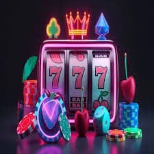 678 bd vip