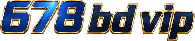 678 BD VIP